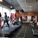 동천동905-2 이미지