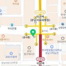 고,홍치과의원 이미지