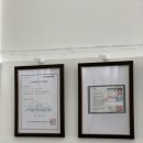 부영크리닝 이미지