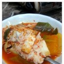 청록원 Daum카페