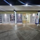 중동종합상가(광석센터) | 부천시청PT 허리고질병으로 힘들었는데 부천체형교정 클래스바디 다녀온 후기