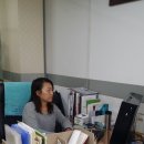 리베로공인중개사사무소 이미지