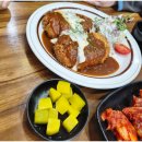 고돈집 - 영등포구 | 보통리 저수지 근처 웨이팅 맛집으로 유명한 화성 백세칼돈집 화성본점 후기🍜🥣