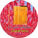 (주)삼명환경 | 21세기 붓다의 메시지1 _글•광명만덕, 자재 만현_