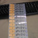 성주장터돼지국밥 이미지