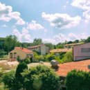 캠프관광호텔 이미지