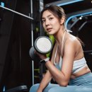 크로스핏 업 이미지