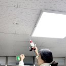 신창장식 이미지
