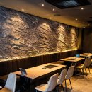 신반포로47길 87 (1) 이미지