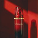 이로 주식회사 이미지