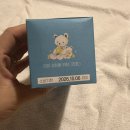 주식회사 아이굿 이미지