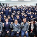 나래스포츠 이미지