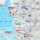 국도40호선 이미지