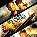 솔저 오브 포춘 (Soldiers Of Fortune, 2012) 이미지