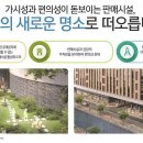 하이테크비전