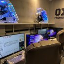 오엑스PC 서면점 이미지