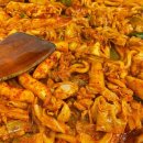 석촌역 3번출구(뒤) 이미지