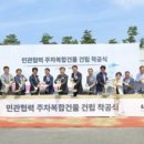 기아(주) 이미지
