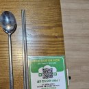 증평프라자 이미지