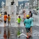 란라이프
