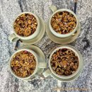 영천한의마을 카페 이미지