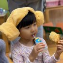 근로복지공단군산어린이집 이미지