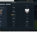 곰두리PC 이미지