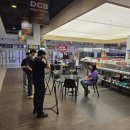 행운PC랜드 이미지