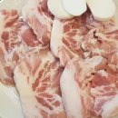 울산 맛집 유가돈 왕소금구이 삼겹살 맛집이다