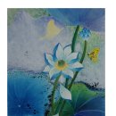 목포시립도서관 이미지