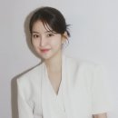 나현헤어뷰티 이미지