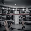 청라복싱 루원시티점 이미지