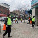 풍덕천2동 주민센터 이미지