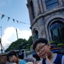 스타워즈 게임랜드 이미지