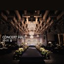 더리버사이드호텔 이미지