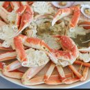 속초바다회 이미지