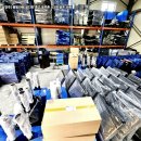 준스크린골프 이미지