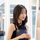 제이썸