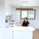 제주도 서쪽 숙소 한달살기 비용 제주 한달살이 숙소 후기