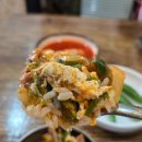 따뜻한밥집 | 동성로 국밥 따뜻한 밥집 봉산동 석촌순대국밥