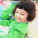 둥지미용실 - 정읍시 | 둥지미용실