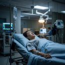 성주제일병원 이미지