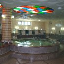 대청사우나 이미지