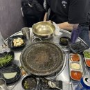 천사곱창이수점