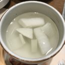 양모리 양대창 | 내방역 맛집 양모리 특양구이 맛있게 즐긴 후기(ft. 15년전통)