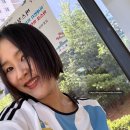 신가공원 | 동탄호수공원 미용실 추천 하엘헤어 칼 단발 매직 이미지변신