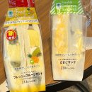 주식회사 스포마스터 | 2022年, 네 번째 여행 in 일본 도쿄 _ Day2