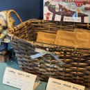 더컵스 | 첨단 카페 피키컵스 광주 크리스마스 데이트 코스 주차장위치