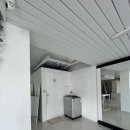 도토리공인중개사사무소 이미지