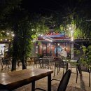 이마트24 동해북삼점 | 동해시 굽네치킨 동해북삼점